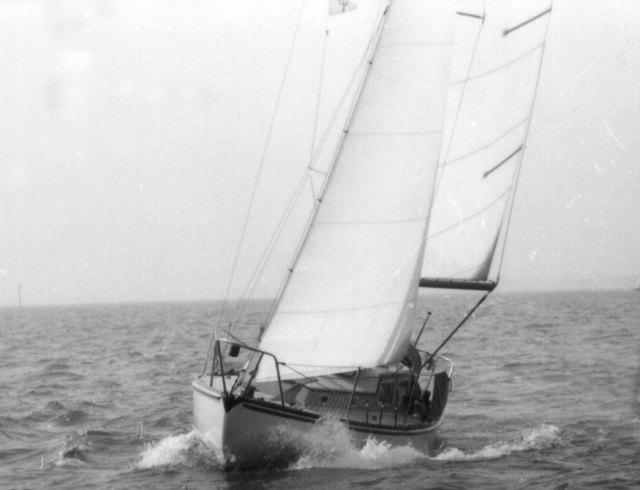 rebel-contacts2forweb rebel on wind