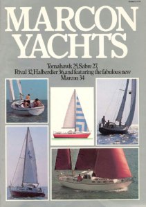 1979cover