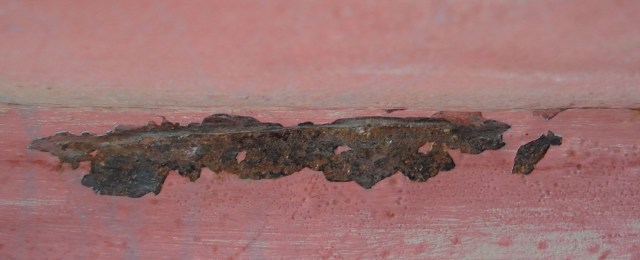 bkmar2012fitout4 rust on stbdbk