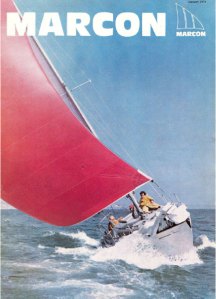 1974brochure