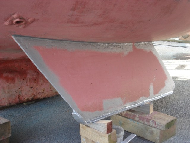 march2012priming bkpriming