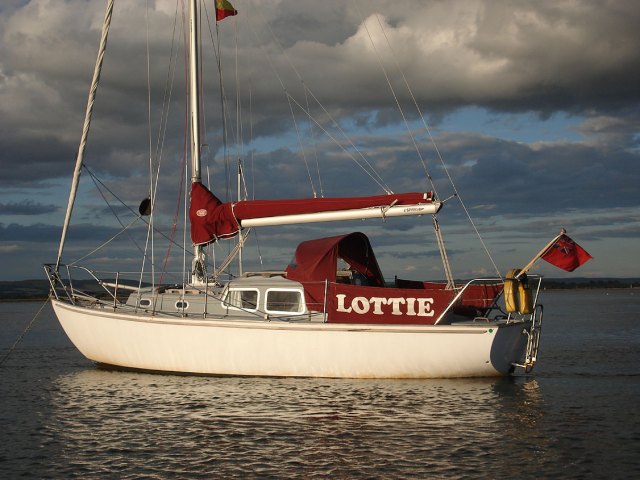 Pilsea-sept-00740pc4web at anchor Pilsea