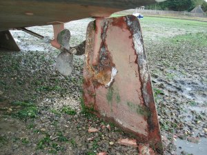 rudder1